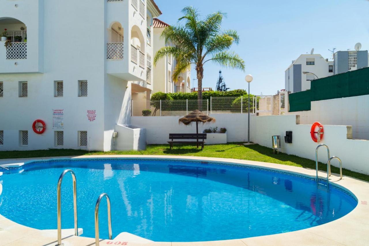 Apartamento Mirador Del Saltillo